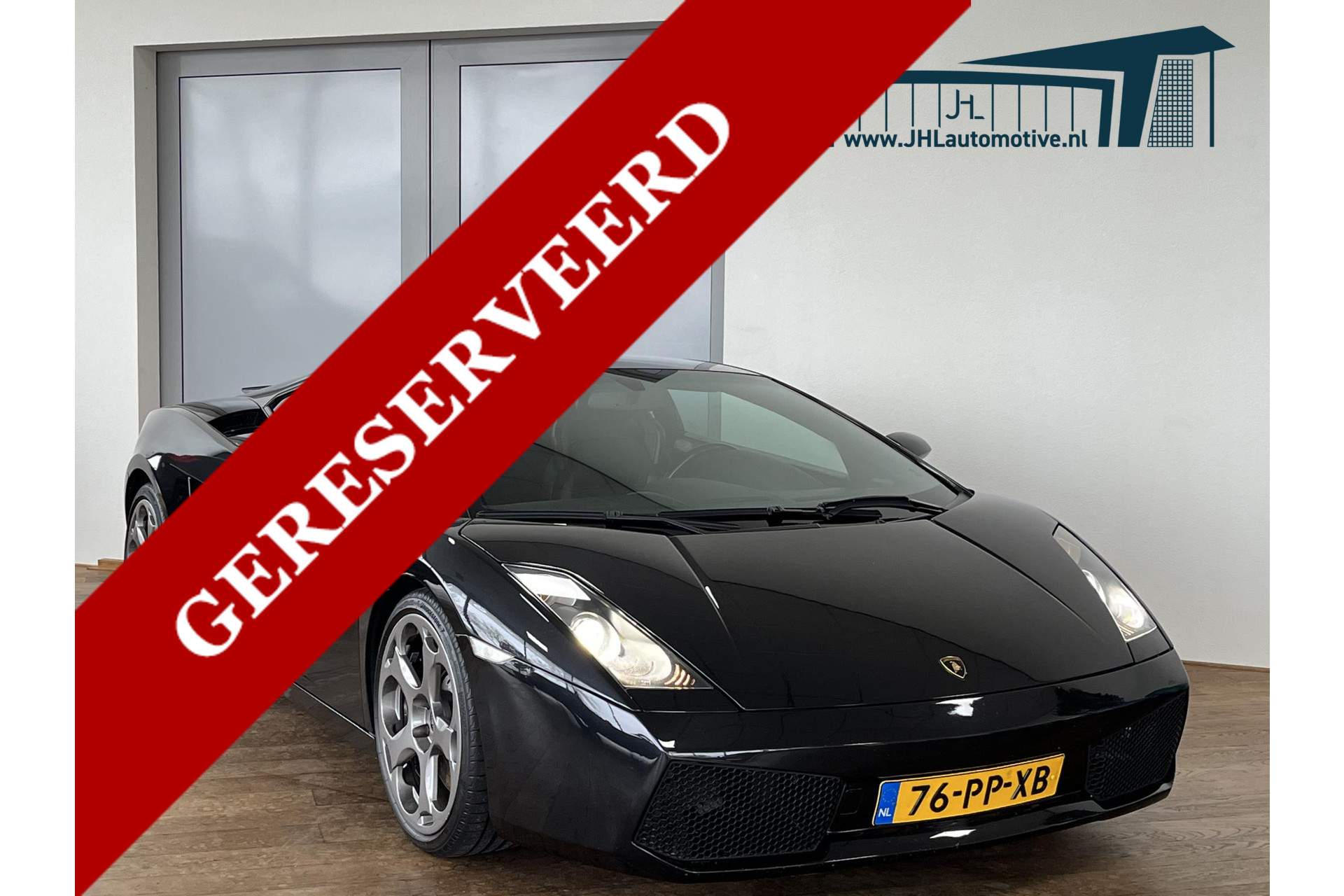 Lamborghini Gallardo *5.0 V10*1000PK*P5R TWIN TURBO*SNEAKY TUNING*
